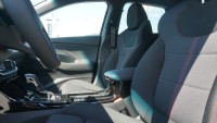 Hyundai i30 Kombi 1.6 T-GDI N-Line Aut.