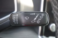 Seat Tarraco 1.5 Xcellence