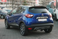 Renault Captur 1.3 TCe 150 Version S ENERGY