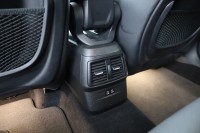 BMW 218 Gran Tourer 218i M Sport