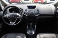 Ford EcoSport 1.5 Titanium