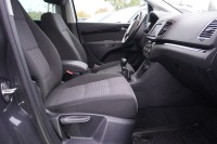 Seat Alhambra 2.0 TDI 7-Sitzer