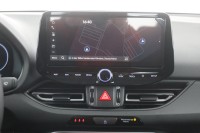 Hyundai i30 FB 1.0 T-GDi Aut.