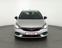 Opel Astra K ST 1.5 D Business Edition