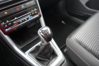 VW T-Cross 1.0 Active