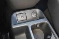 Ford Transit Connect Kombi 220 L1D1