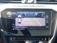 VW Arteon 2.0 Elegance 4Motion