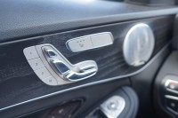 Mercedes-Benz C 400 C400 T-Modell 4Matic AMG Line