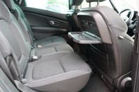 Renault Scenic 1.3 Limited GPF