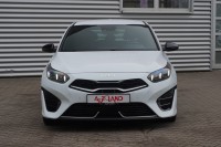Kia cee'd Ceed GT-Line 1.5 T-GDI Aut.