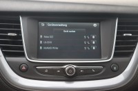 Opel Grandland X 1.2