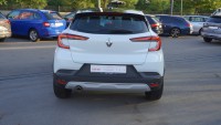Renault Captur II 1.3 TCE Buisniss