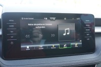 Skoda Fabia 1.0 Style