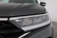 VW T-Roc 1.5 TSI DSG