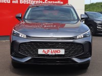 MG HS 1.5 T-GDI Luxury Aut.
