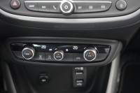 Opel Crossland 1.2 Enjoy