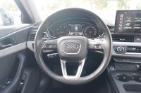 Audi A4 Avant 35 TDI S-Tronic S-Line