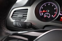 VW Golf Sportsvan 1.4 TSI Comfortline