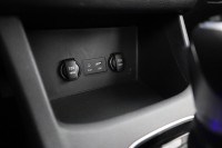 Hyundai i30 Fastback 1.4 T-GDI Aut.