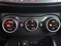 Fiat Tipo 1.4 T-Jet S-Design