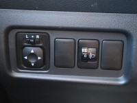 Mitsubishi Space Star 1.0 Basis