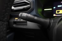 Dacia Duster Hybrid 140 Aut.