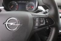 Opel Corsa E 1.4 Turbo Color Edition