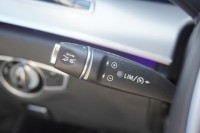 Mercedes-Benz E 400 E400 Exclusive 4Matic