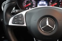 Mercedes-Benz C 180 C180 CGI AMG-Line