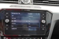 VW Passat Variant 1.5 TSI Highline