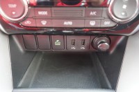 Mitsubishi Eclipse Cross 1.5 T-MIVEC Diamant