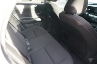 Hyundai Kona 1.0 T-GDI 2WD