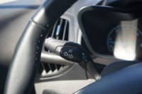 Ford Transit Connect 1.5 TDCi Aut.