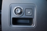 Dacia Duster II 1.3 TCE Prestige