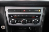 Seat Ateca 1.5 TSI FR