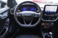 Ford Puma 1.0 M-Hybrid ST-Line