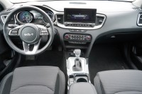 Kia xcee'd XCeed 1.6 Vision Plug-in Hybrid