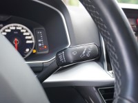 Seat Tarraco 2.0 TDI Style 4Drive DSG