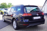 VW Golf VII Variant 2.0 TDI