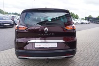 Renault Espace 1.8 TCE Limited