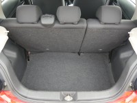 Mitsubishi Space Star 1.0 Diamant Edition