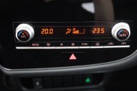 Mitsubishi Outlander 2.0 MIVEC Diamant Edition