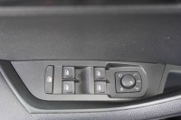 Skoda Karoq 1.5 TSI DSG Sportline