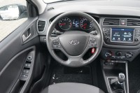 Hyundai i20 1.2 Advantage