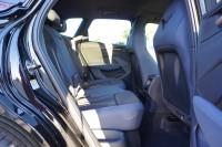 Cupra Terramar 1.5 eTSI DSG
