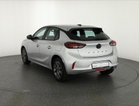 Opel Corsa 1.2 DI Turbo Facelift