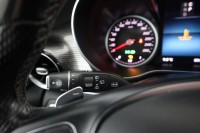 Mercedes-Benz V-Klasse V300d lang AMG Line 4Matic