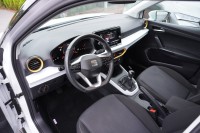 Seat Arona Style 1.0 TSI