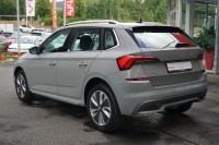 Skoda Kamiq 1.5 TSI Style