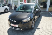 Opel Crossland X 1.2 Turbo 130PS